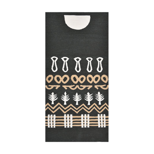 Prosperity Kilim Rug