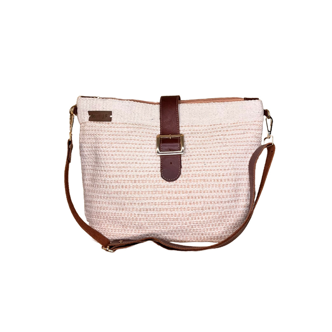 Motion Handbag
