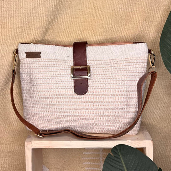 Motion Handbag