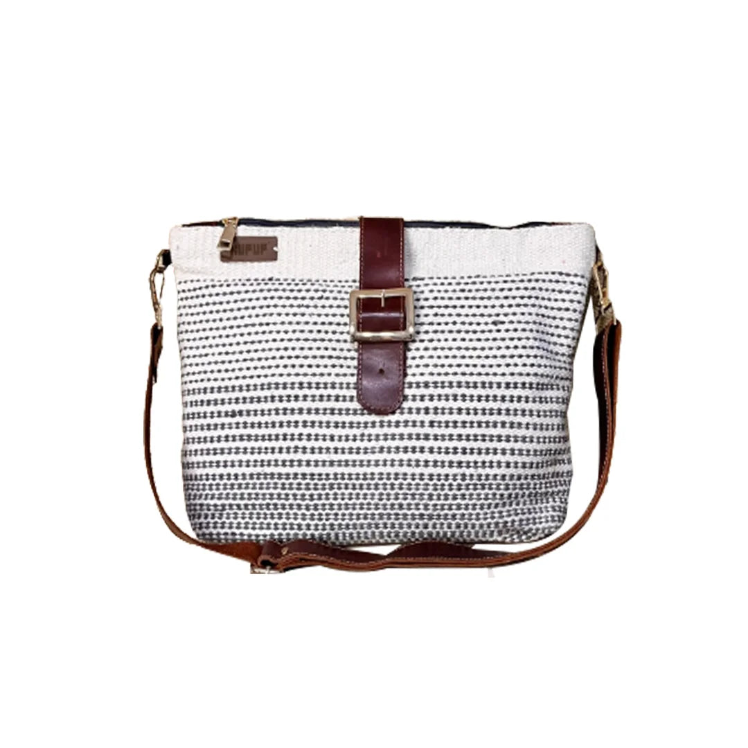 Motion Handbag