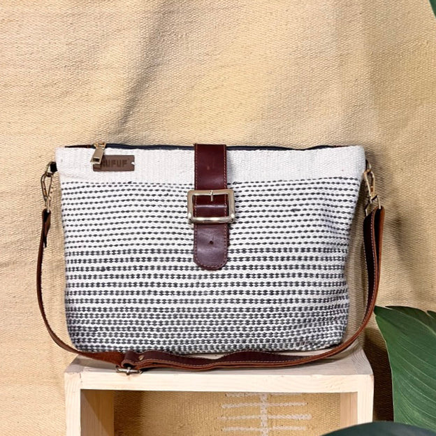 Motion Handbag