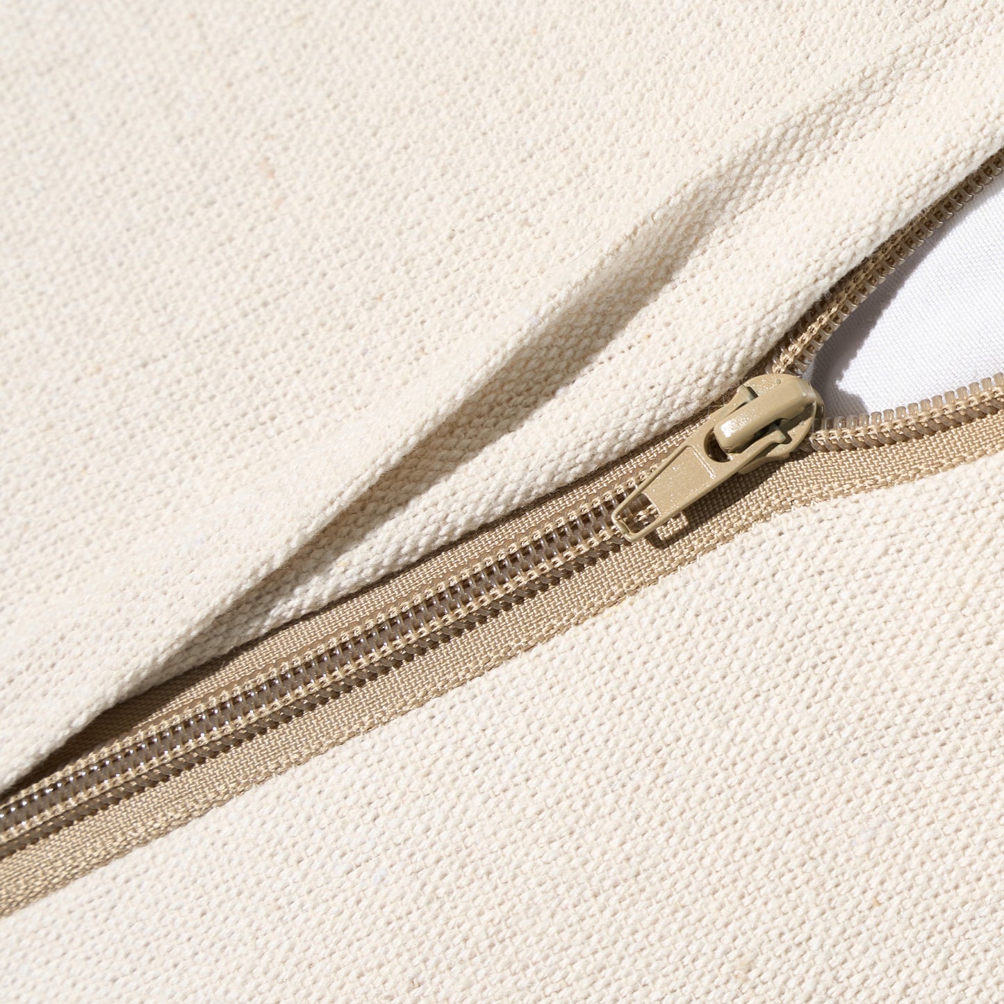 Summer vibes Kilim Cushion