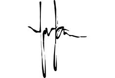 feature-item-4