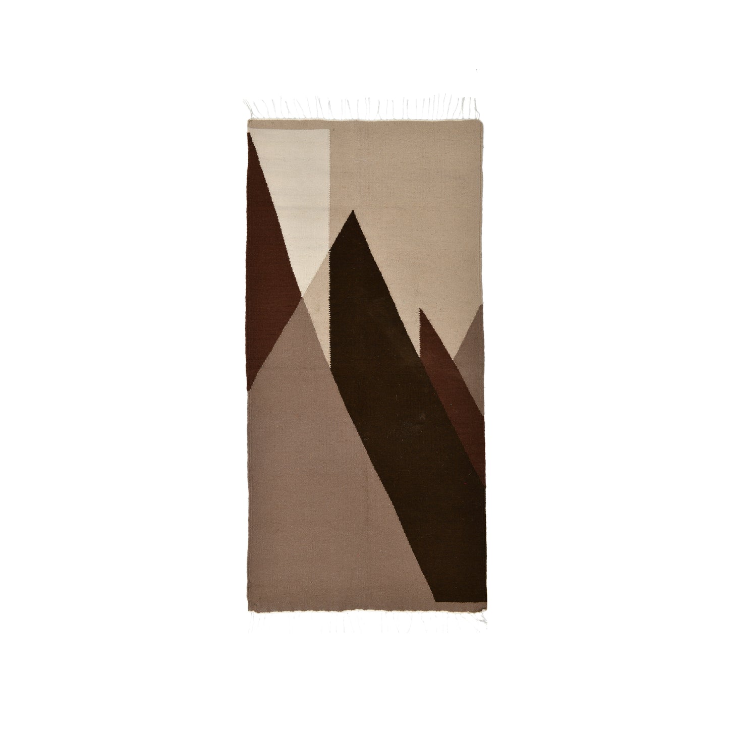 Peaks Kilim Rugs