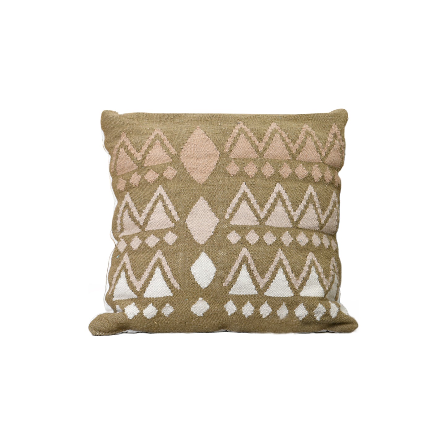 Prosperity Kilim Cushions