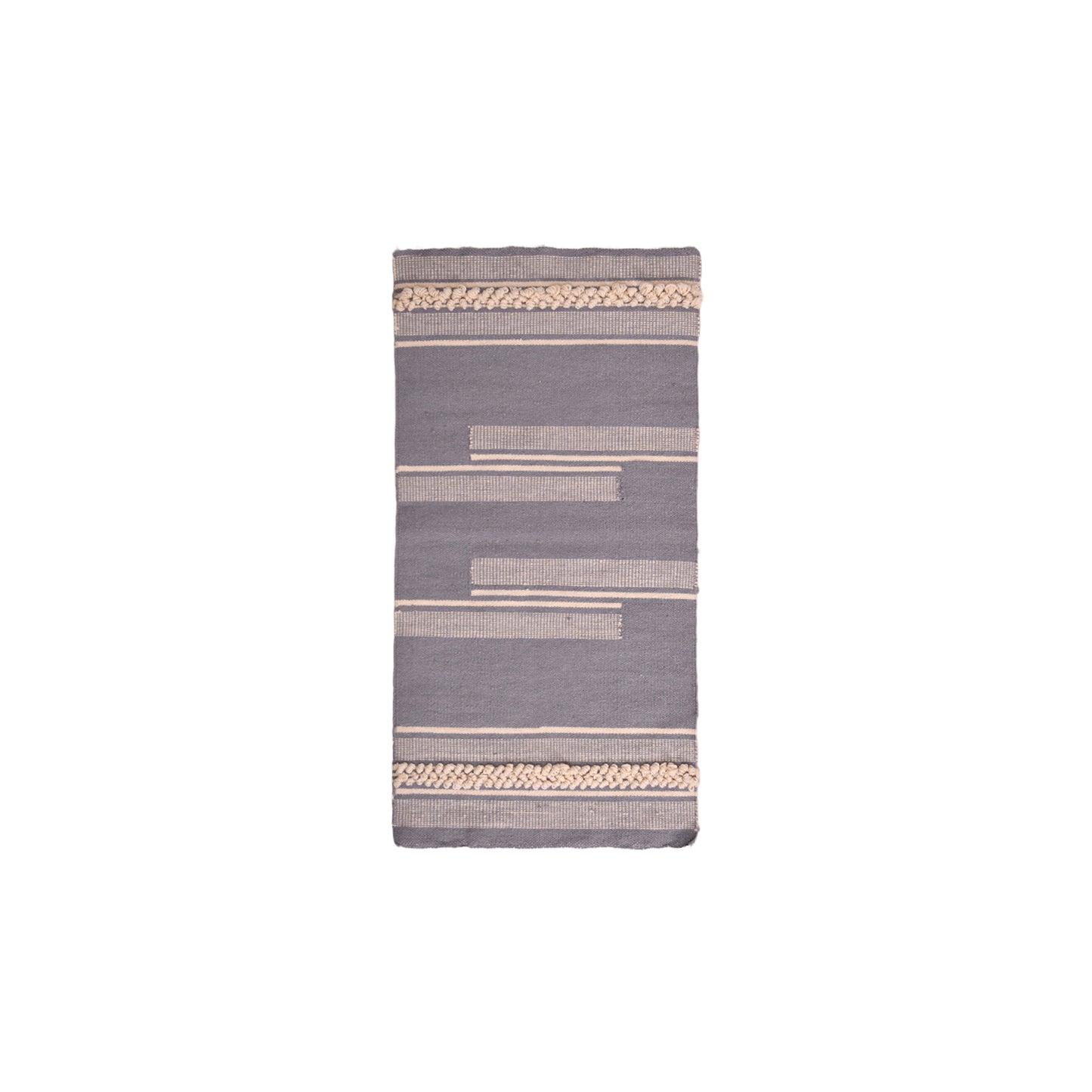 Stripes Kilim Rugs