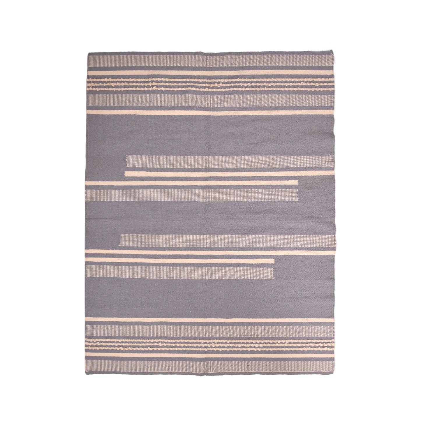 Stripes Kilim Rugs