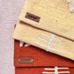 Leaves Handbag - Clutch