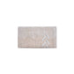 Soumak Handbag - Clutch