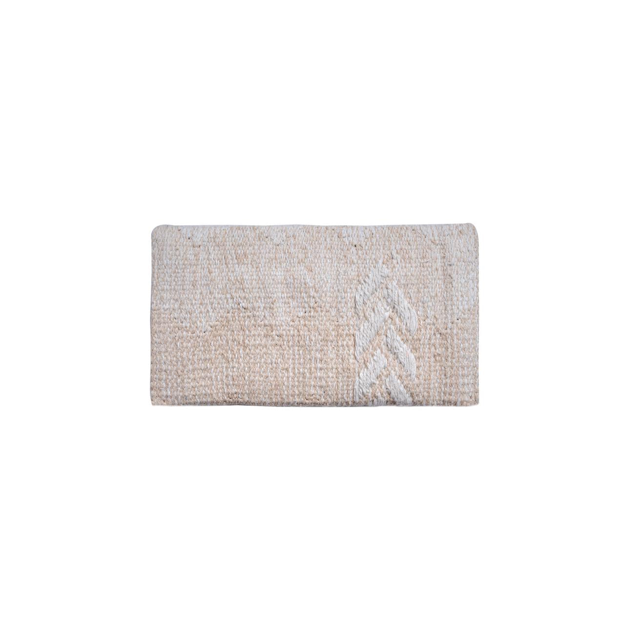 Soumak Handbag - Clutch