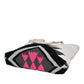 Aztec Handbag