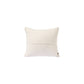 Echo Kilim Cushion