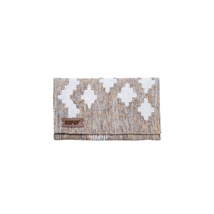 Motifa Handbag - Clutch