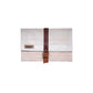 Motion Handbag - Clutch
