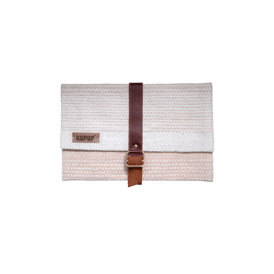 Motion Handbag - Clutch