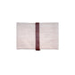 Motion Handbag - Clutch