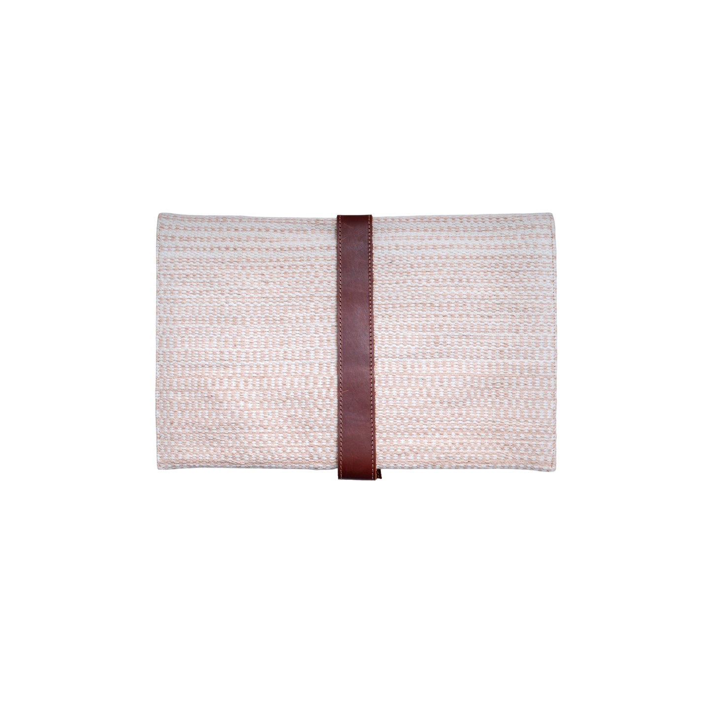 Motion Handbag - Clutch