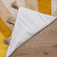 Alamat Cotton Kilim Prayer Mat