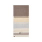 Echo Kilim Set