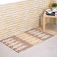 Emmer Shadows Rug