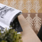 Emmer Shadows Rug