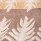 Emmer Shadows Rug