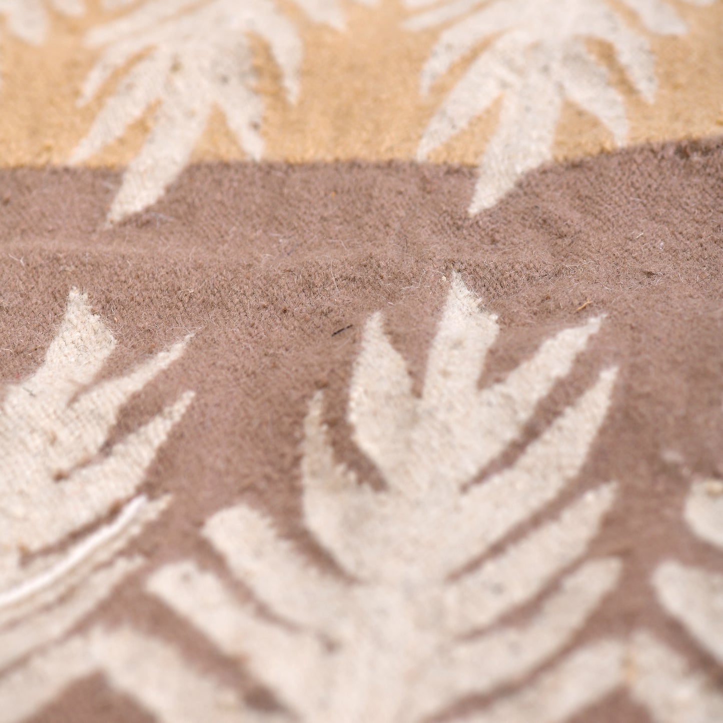 Emmer Shadows Rug