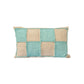 Hakim Kilim Wall art Set