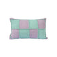 Hakim Kilim Wall art Set