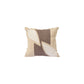 Echo Kilim Set