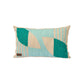 Saber Kilim Wall Art Set