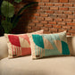 Saber Kilim Wall Art Set