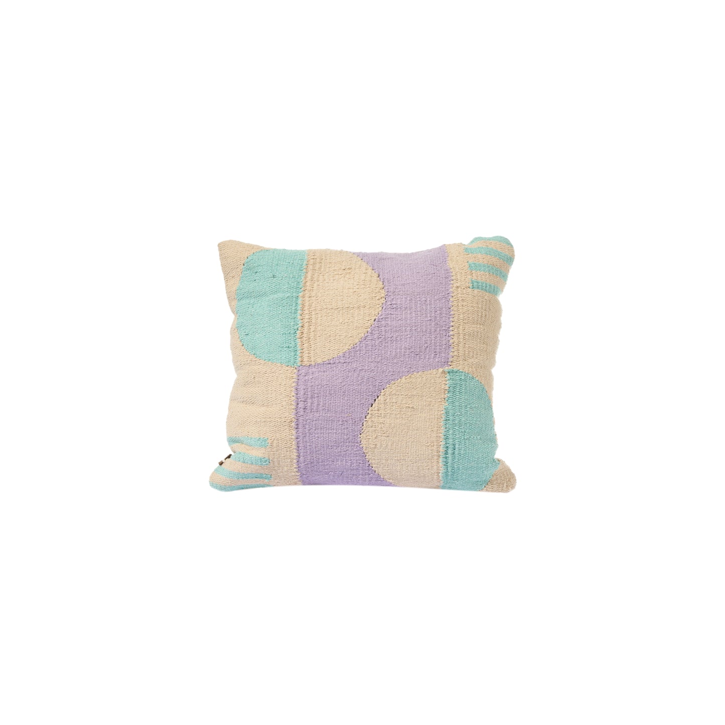 Hakim Kilim Wall art Set