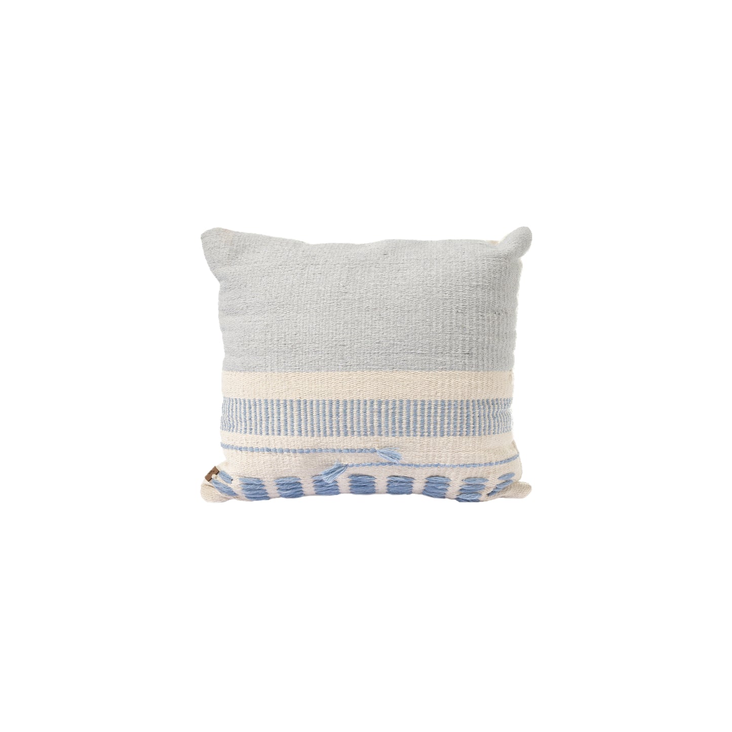 Echo Kilim Set