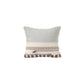Echo Kilim Cushion