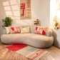 Fakhour Wall Art Set