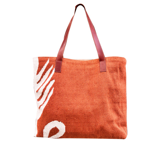Emmer Handbag