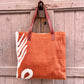 Emmer Handbag