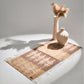 Emmer Shadows Rug