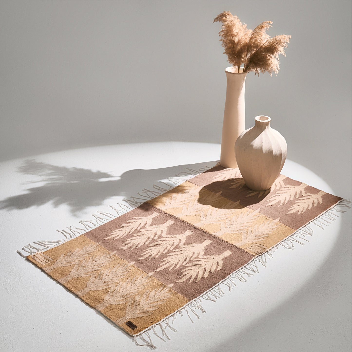 Emmer Shadows Rug