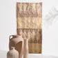 Emmer Shadows Rug