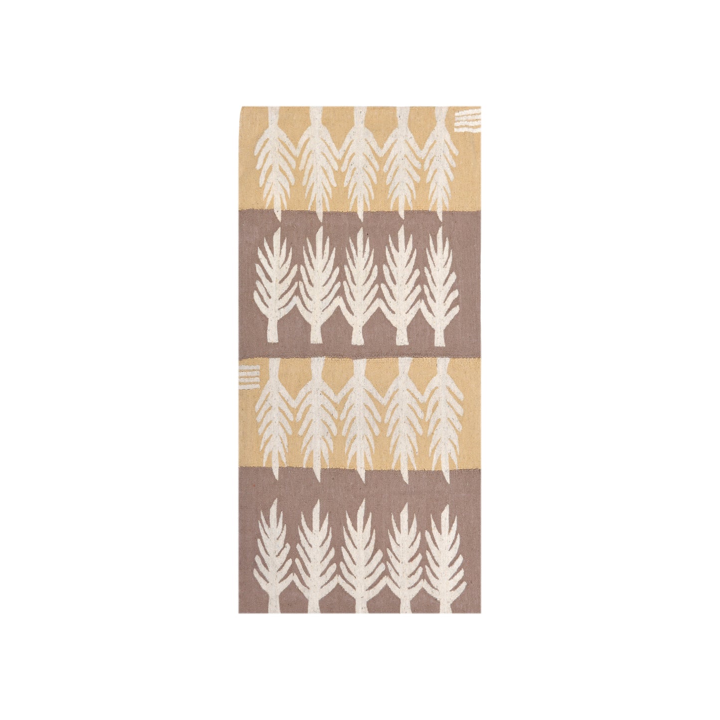 Emmer Shadows Rug