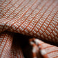 Motion  Cotton Kilim Rug