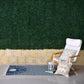 Fayoom Kilim Rug