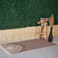 Fayoom Kilim Rug