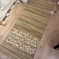 Flourishment Kilim Rug