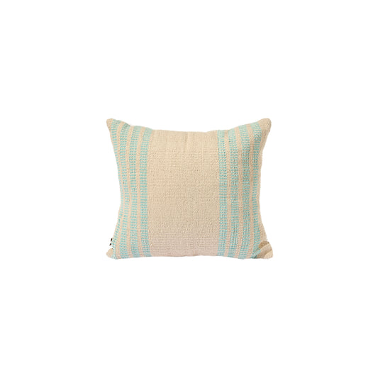 Ground Kilim Cushion