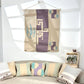 Hakim Kilim Wall Art
