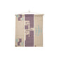Hakim Kilim Wall art Set