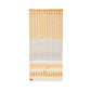 Impulse Kilim Set